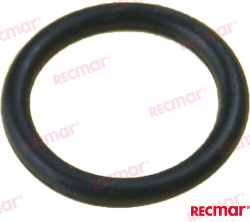 O-Ring REC307450