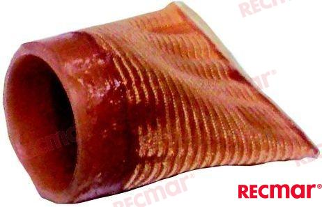 Fuel Filter REC308239