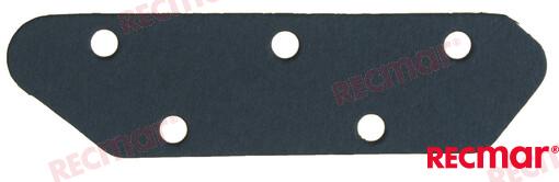 Gasket REC308592