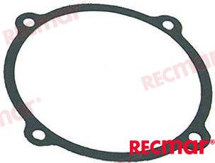 Gasket REC308799