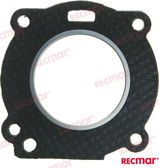 CyIInder Head Gasket REC309-01005-2