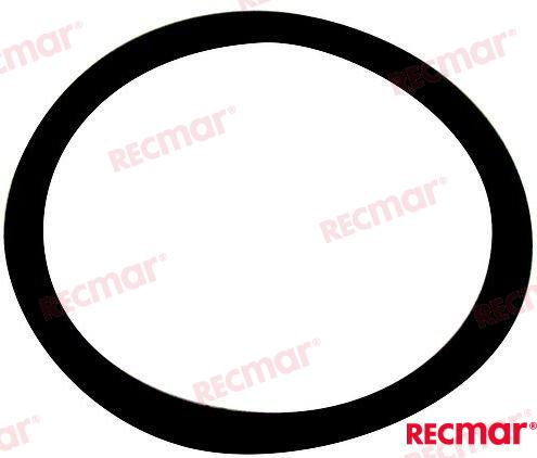 O-Ing REC309731