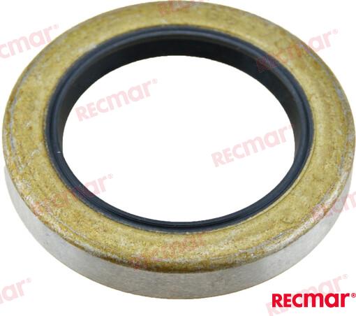 Seal REC309989