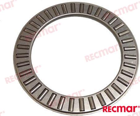 Bearing REC31-12576