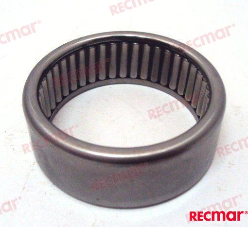 Bearing REC31-12578T
