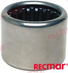 Bearing Alpha 1996+ REC31-15844