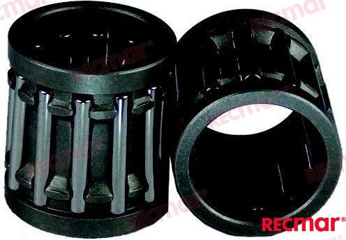 Needle Bearing REC31-16052