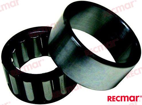 Roller Bearing REC31-16756A4