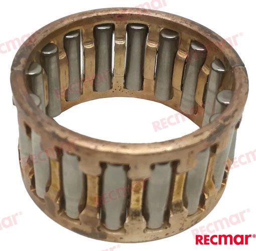Caged Bearing Kit REC31-17514A2