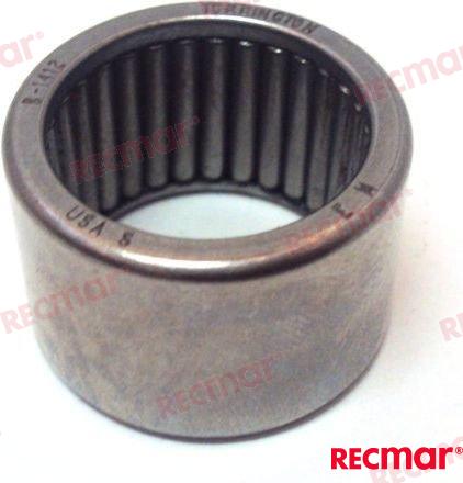 Bearing REC31-21700