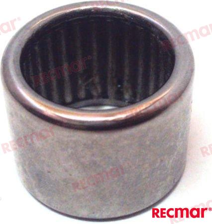 Bearing REC31-21739