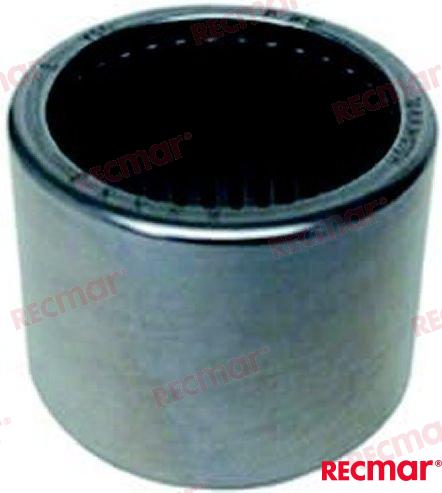 Ratio REC31-30895T