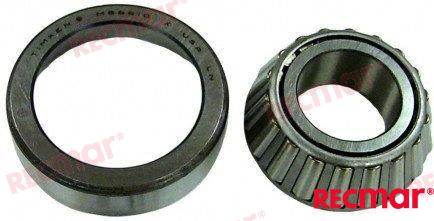 Ratio REC31-32573A1