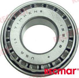 Ratio REC31-33138A1