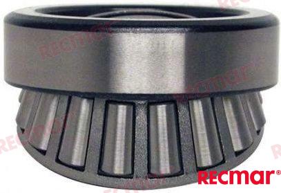 Ratio REC31-35928T1