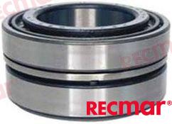 Bearing REC31-35988A12