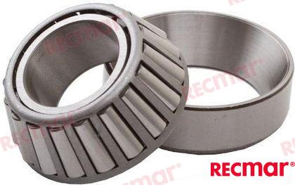 Ratio REC31-35990A1