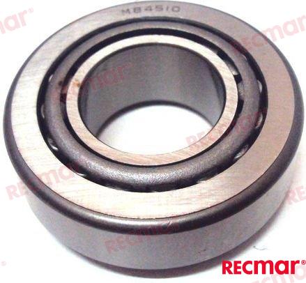 Ratio REC31-36387A1