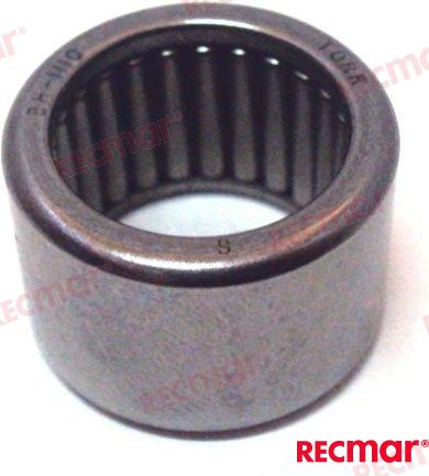 Roller Bearing REC31-41326
