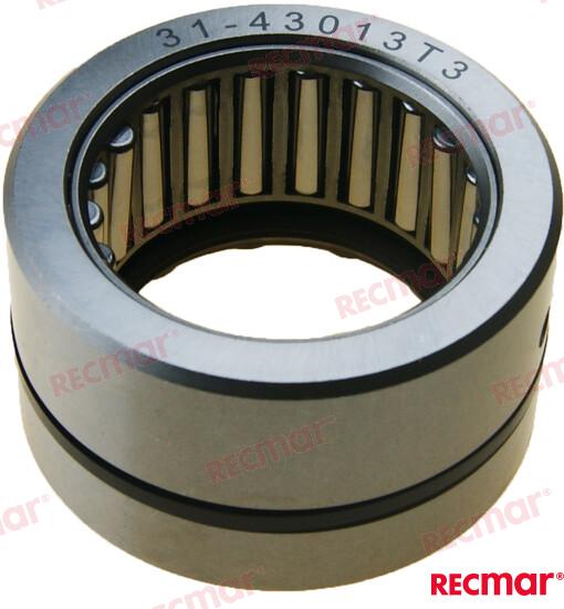 Roller Bearing REC31-43013T3