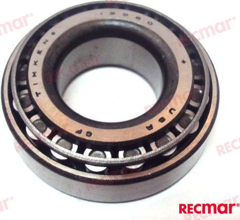 Ratio REC31-53079A1