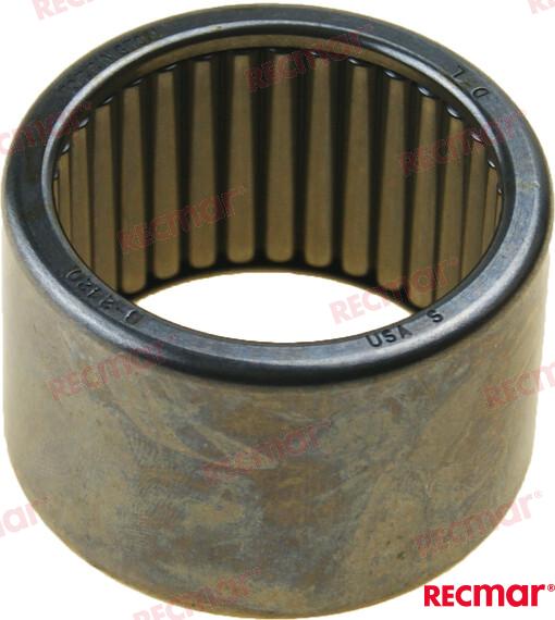 Bearing REC31-54042T