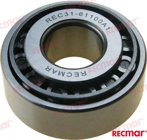 Bearing REC31-61100A1