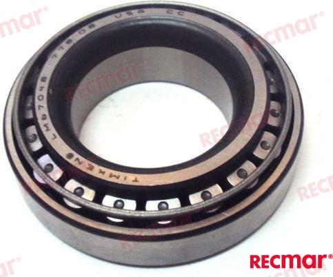 Bearing REC31-66668A1