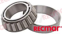 Ratio REC31-66818A1