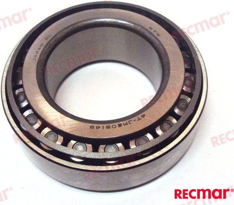 Bearing REC31-78172A1