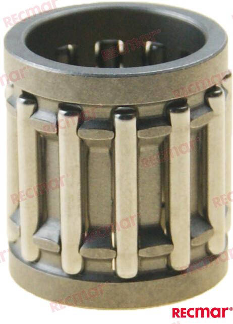 Needle Bearing REC31-8036752
