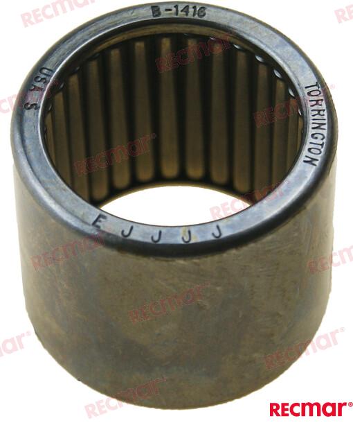Bearing REC31-812768