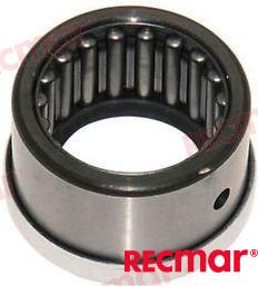 Bearing REC31-812873A1