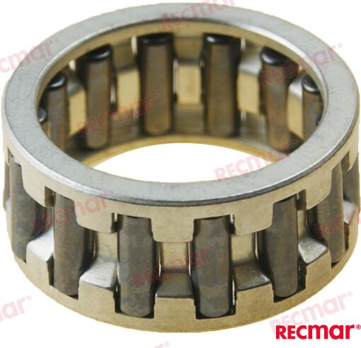 Bearing REC31-8130482