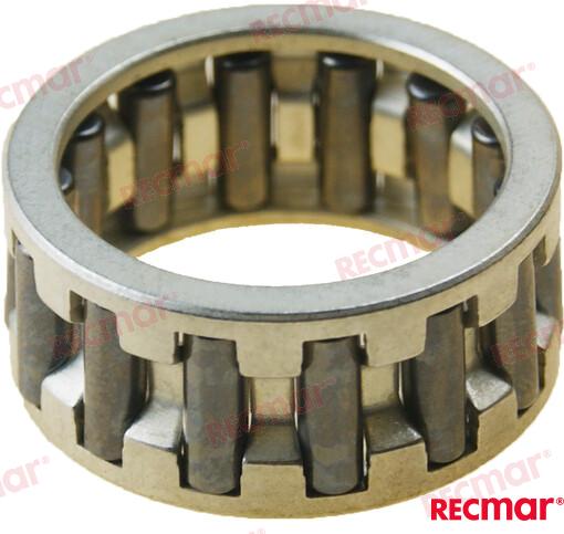 Bearing REC31-813048
