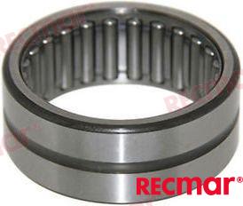 Needle Bearing C.R REC31-814653T
