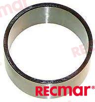 Bearing REC31-815900
