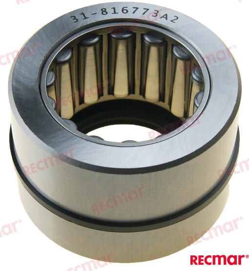 Roller Bearing REC31-816773A2