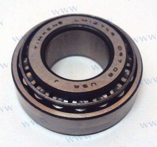 Bearing REC31-821321A1