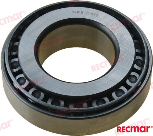 Ratio REC31-828437A2