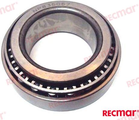 Bearing REC31-828439A2