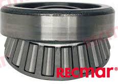 Bearing REC31-86752A1