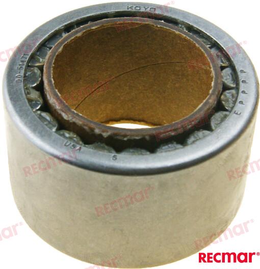 Bearing REC31-86754T