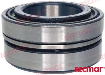 Ratio REC31-86763A2