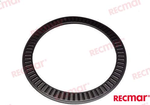 Bearing REC31-86771