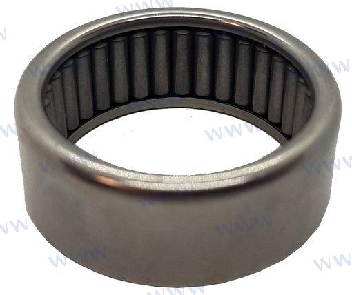 Bearing REC31-87156