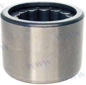 Ratio REC31-92366A1