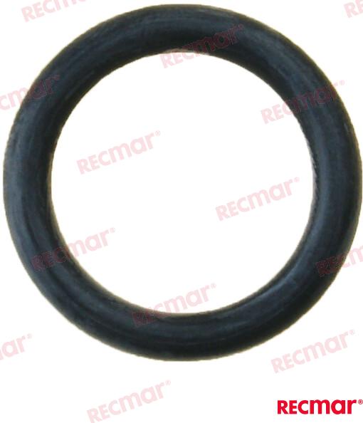 O-Ring REC310584