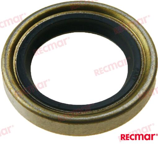 Oil Seal REC310599