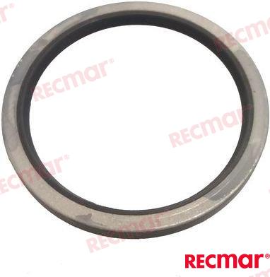 Oil Seal REC310649